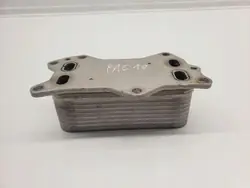 Refroidisseur d'huile Chrysler Pacifica OEM 6790424411
