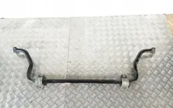 Jaguar F-Pace Stabiliseringsstag OEM HK83-5482-AA