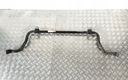 Jaguar F-Pace Stabilointitanko OEM HK83-5482-AA