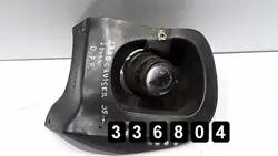 Nebelscheinwerfer Toyota Land Cruiser OEM AM-336804