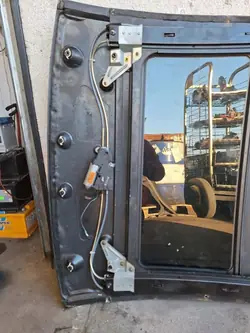 Schiebedachmotor OEM 8Z0959591 für Audi A2