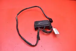 OEM mamAUTO-1027631- Fläktmodul för BMW E39 3.0 D