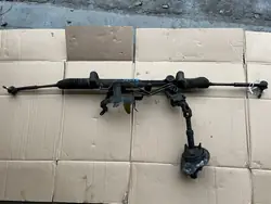 Soporte de caja Opel OE usado 0250080080101