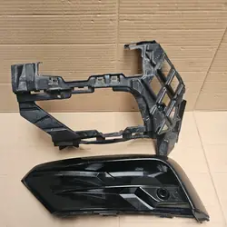 Deslizante de Para-choques Esquerdo VW Tiguan II 5NA 5NA807723A