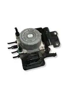 ABS-pumppu OEM 58900G6820BILI Kia Picanto III:lle