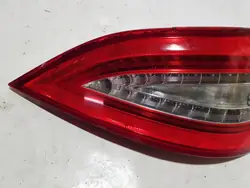 LAMPE ARRIÈRE DROITE MERCEDES CLS W218 X218 OEM A2189060258