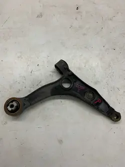 Braccio Oscillante Anteriore Destro 50706934 Peugeot Boxer II