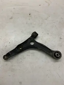 Bras de Suspension Avant Droit 50706934 Peugeot Boxer II