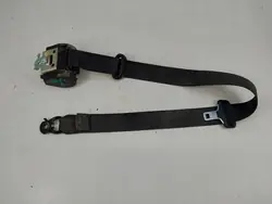 Säkerhetsbälte vänster fram OEM 696522B - Renault OE