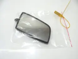 Insert Miroir Photochrom Droit OEM 7116746 BMW E60/E61