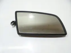 Photochrom Spiegel-Einsatz Rechts OEM 7116746 BMW E60/E61