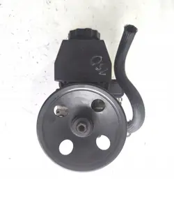 Bomba de Direção Assistida Mercedes W203 W202 2.0 0024668301