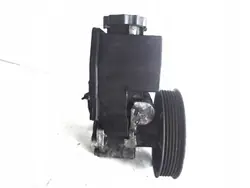 Pompe de Direction Assistée Mercedes W203 W202 2.0 0024668301