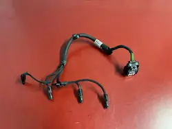 Fils d'allumage BMW X4 G02 OEM 8580191 - Occasion