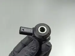 Sensor de golpeteo Alfa Romeo OEM 68223050AA - Usado