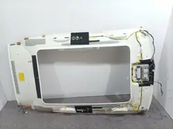 OEM podsufitka Plafonnier pour Renault Koleos I (2007-)