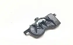 Capteur de pression pneu OEM 407004CB0B Renault