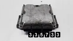 Renault Laguna ECU OEM AM-335733 Begagnad
