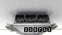 ECU Renault Laguna OEM AM-335733 Occasion