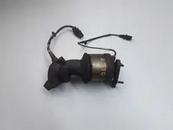 Catalisador Opel Mokka A OEM 55567712