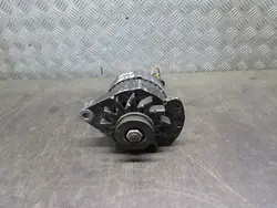 Carrier Refrigeration Alternator , 200739