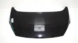 OEM 375484159 Cubierta Motor Ford Ka II 2008-2016
