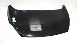 OEM 375484159 Couvercle Moteur Ford Ka II 2008-2016