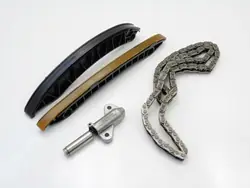 Tensor de corrente OEM 8200955639 2.0 DCI