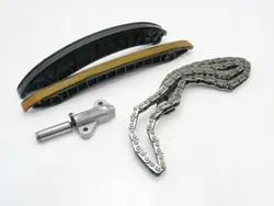 Tensor de cadena OEM 8200955639 2.0 DCI