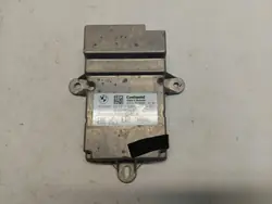 Module capteur airbag BMW OEM 5af1c44 - Occasion