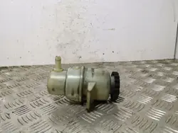Réservoir direction assistée OEM FOB14981 - Jeep