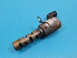 Toyota nokka-akselianturi OEM 21011-0340 Prius II