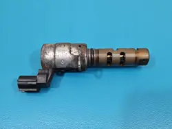 Nockenwellensensor Toyota OEM 21011-0340 für Prius II