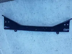 Viga montagem suspensão cabina DAF CF Euro 6 OEM