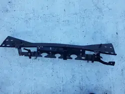 DAF CF Euro 6 Cab Suspension Mounting Beam OEM