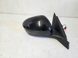 Rechter spiegel OEM VC8022AE voor Renault Austral/Espace VI