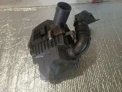 Boîtier filtre à air Renault Clio V Captur II Nissan Juke 1.0TCE 165004357R