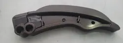 Deslizador tensor de cadena OEM N47D20 N47 2.D A4