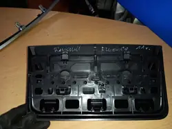 Gebrauchtes Renault OE Bremslicht OEM hgdf Fluence