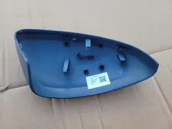 OEM 8902-003-LH Carcaça Espelho Esquerdo para Opel Mokka B