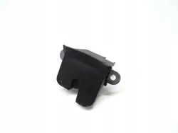 SEAT Leon bagagelucka lås OEM 5F4827505D - Begagnad