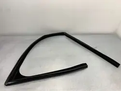 Joint de vitre porte avant Jaguar F-Pace OEM FBZ18891