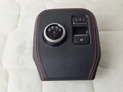 Pommeau de Vitesse OEM LJ9P-7P155-AG pour Mustang