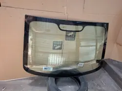 Kofferraumscheibe OEM 43R-000382 für Hyundai i40 Limousine