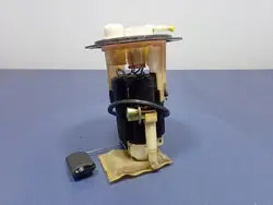 Hyundai Getz Brandstofpomp Drijver OEM 31110-1C010