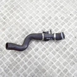 Tubería Intercooler Ford Focus III 1.0L 2017 AG919F479AB