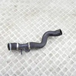 Tuyau Intercooler Ford Focus III 1.0L 2017 AG919F479AB