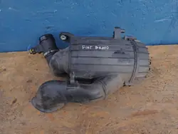 Luftfiltergehäuse OEM 51793178 für Fiat Bravo 2