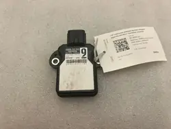 ESP-accelerationssensor Lexus OEM 8918348020