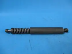 Takaluukun Aktuaattori Touareg I 7L6827550E